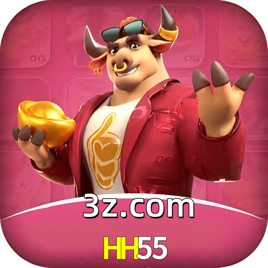 Logo HH55